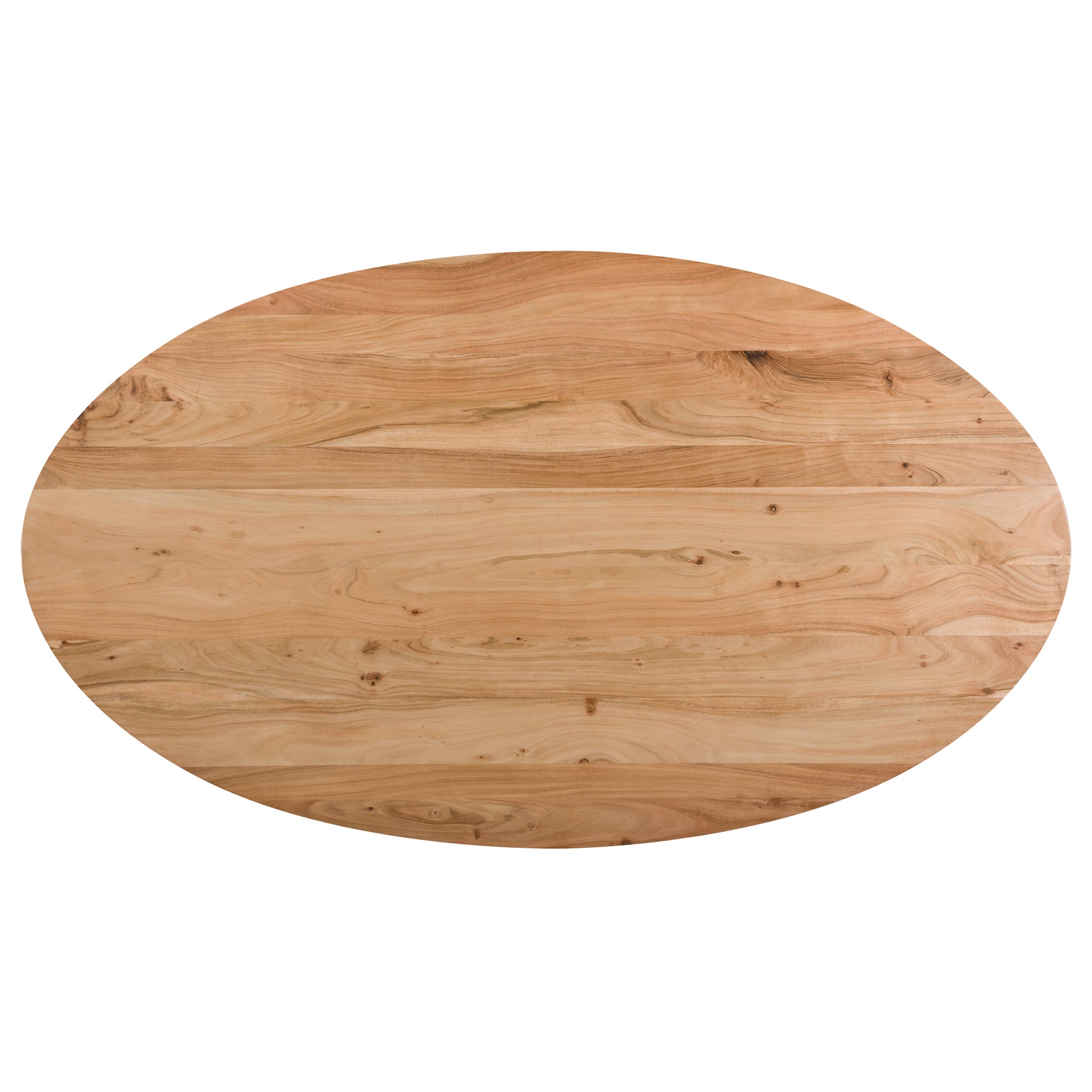acheter table de repas 8 personnes