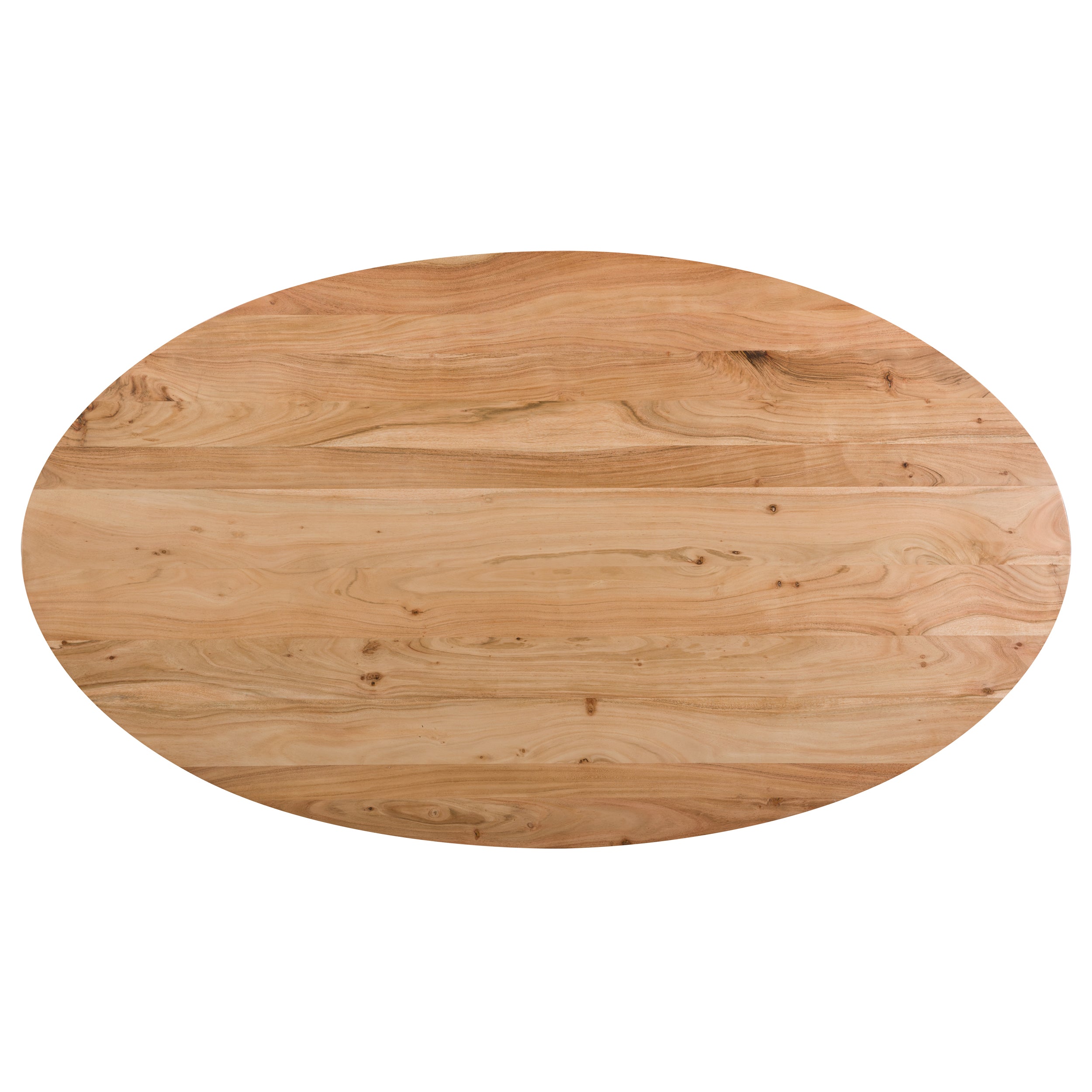 acheter table de repas 8 personnes