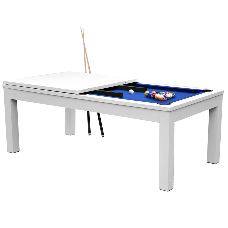 acheter table de repas et billard