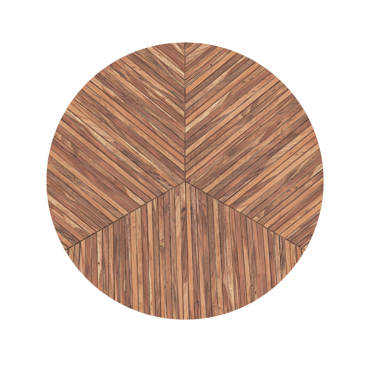 acheter table ronde