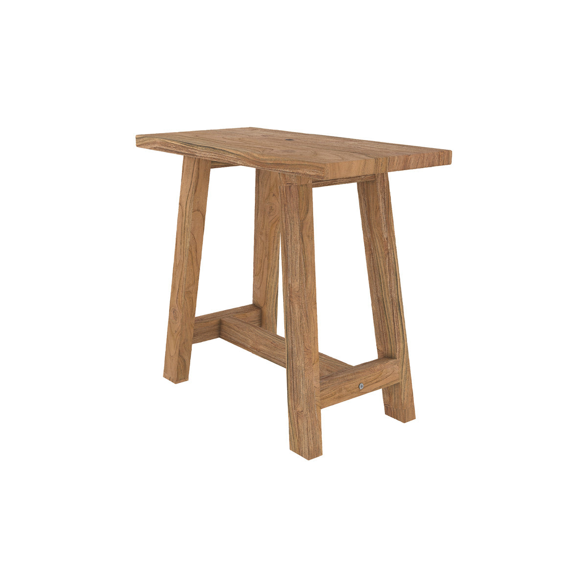 acheter tabouret dao