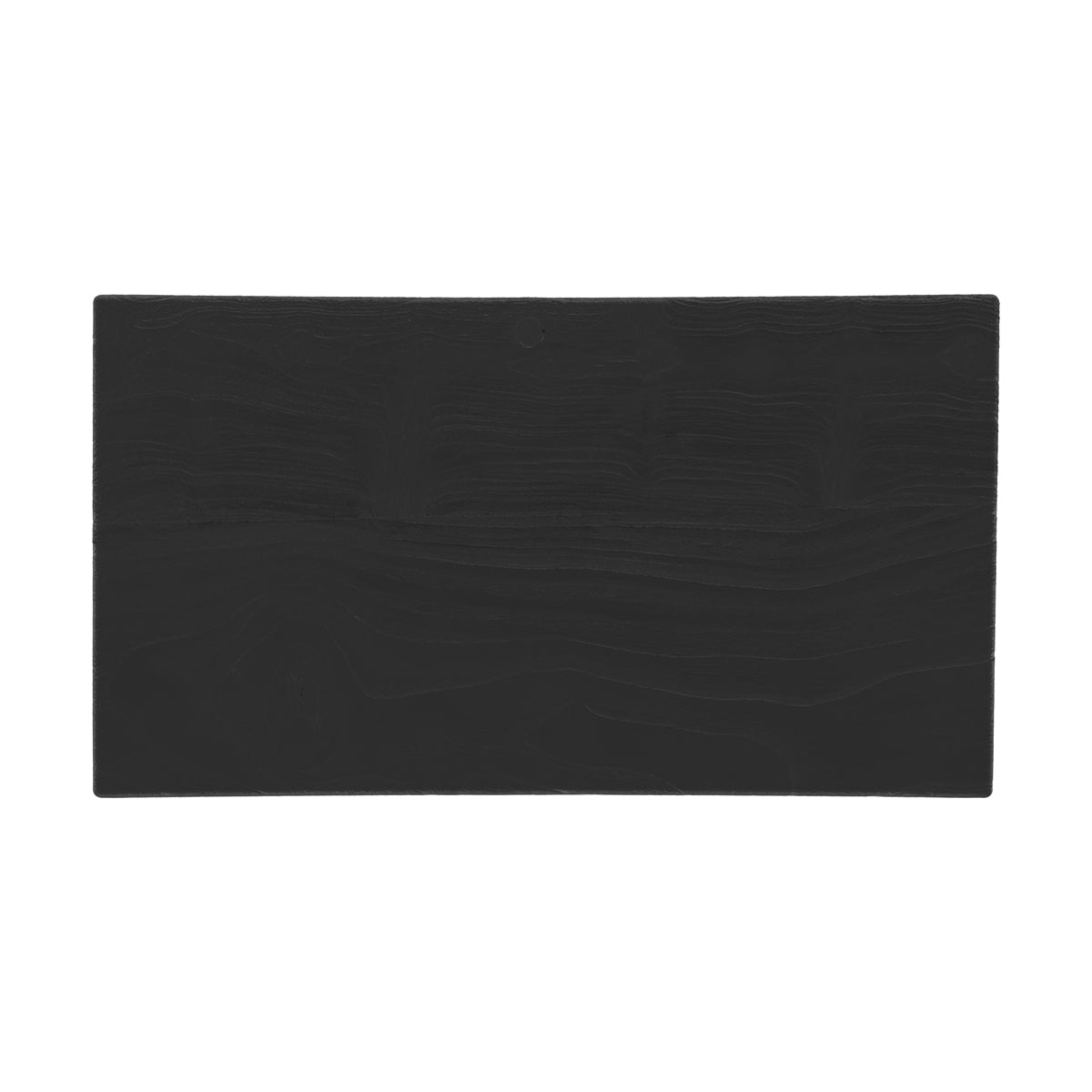 acheter tabouret eka bois de teck