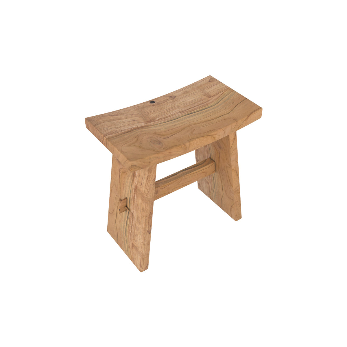 acheter tabouret en bois