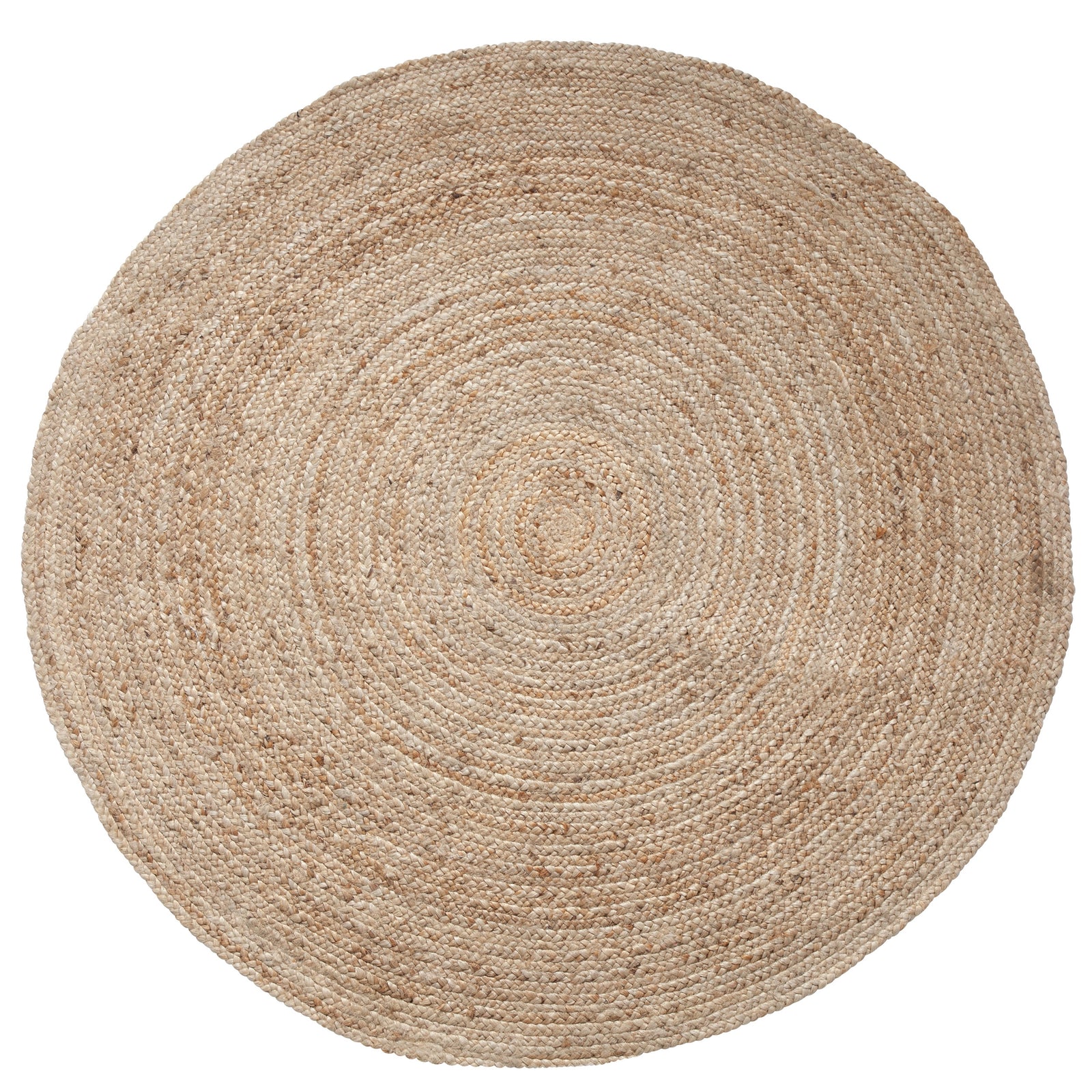 acheter tapis 150 cm en jute