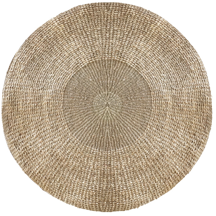 acheter tapis 150 cm tresse