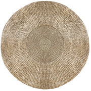 acheter tapis 150 cm tresse