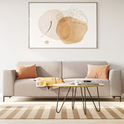 acheter tapis 215x150 cm en jacynthe d eau