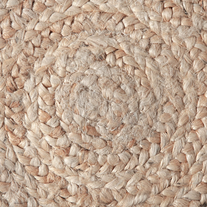 acheter tapis ethnique chic 120 cm