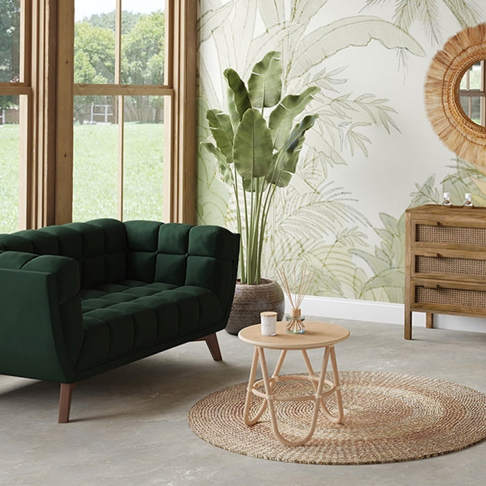 acheter tapis rond 120 cm