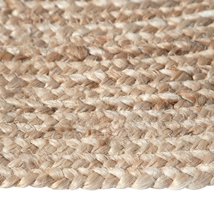 acheter tapis rond diametre 150 cm