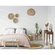 acheter tapis rond en jute 120 cm