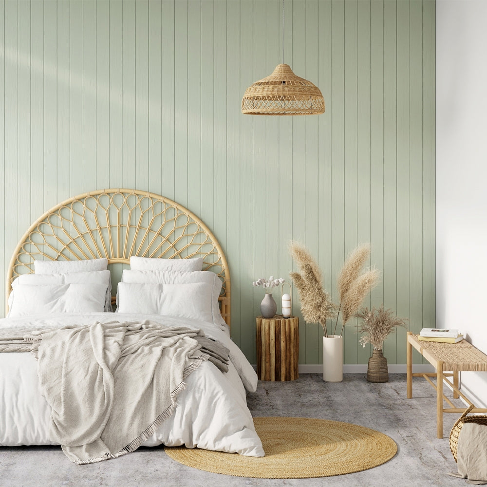 acheter tapis rond en jute