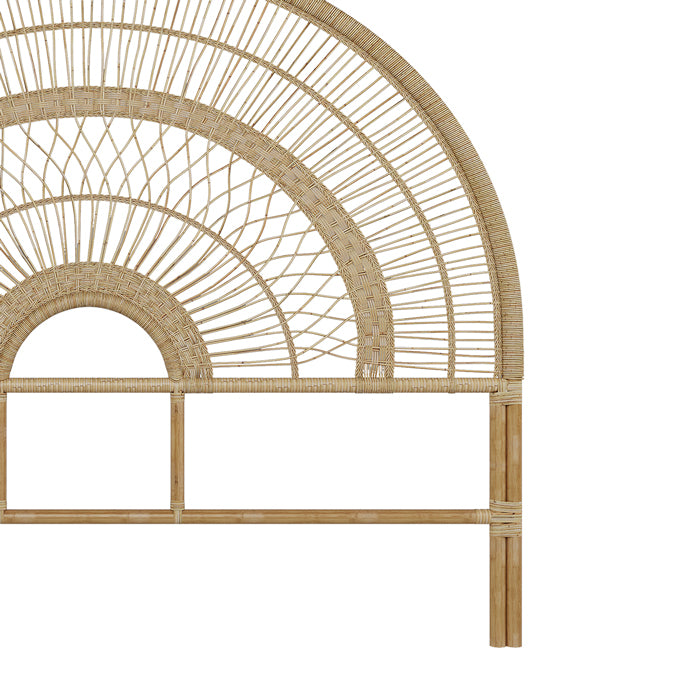 acheter tete de lit 140 cm asteria