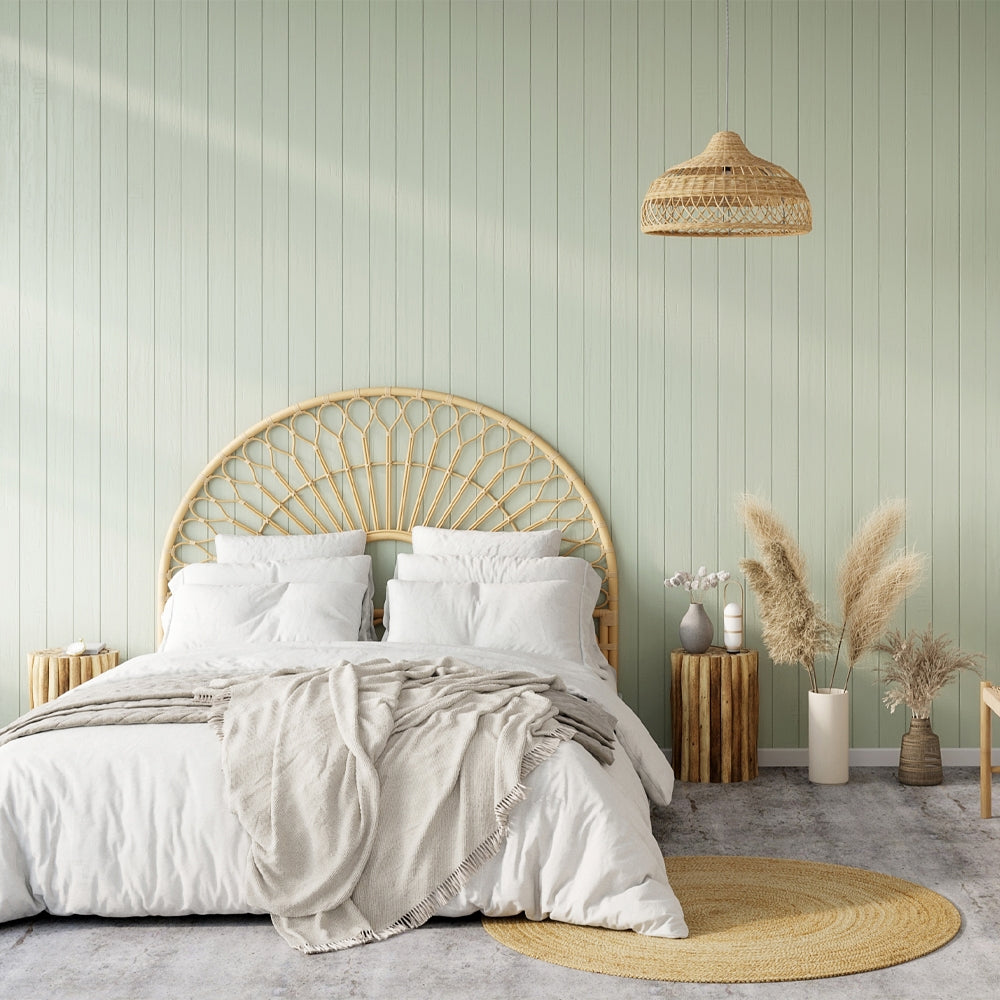 acheter tete de lit 160 cm boheme chic