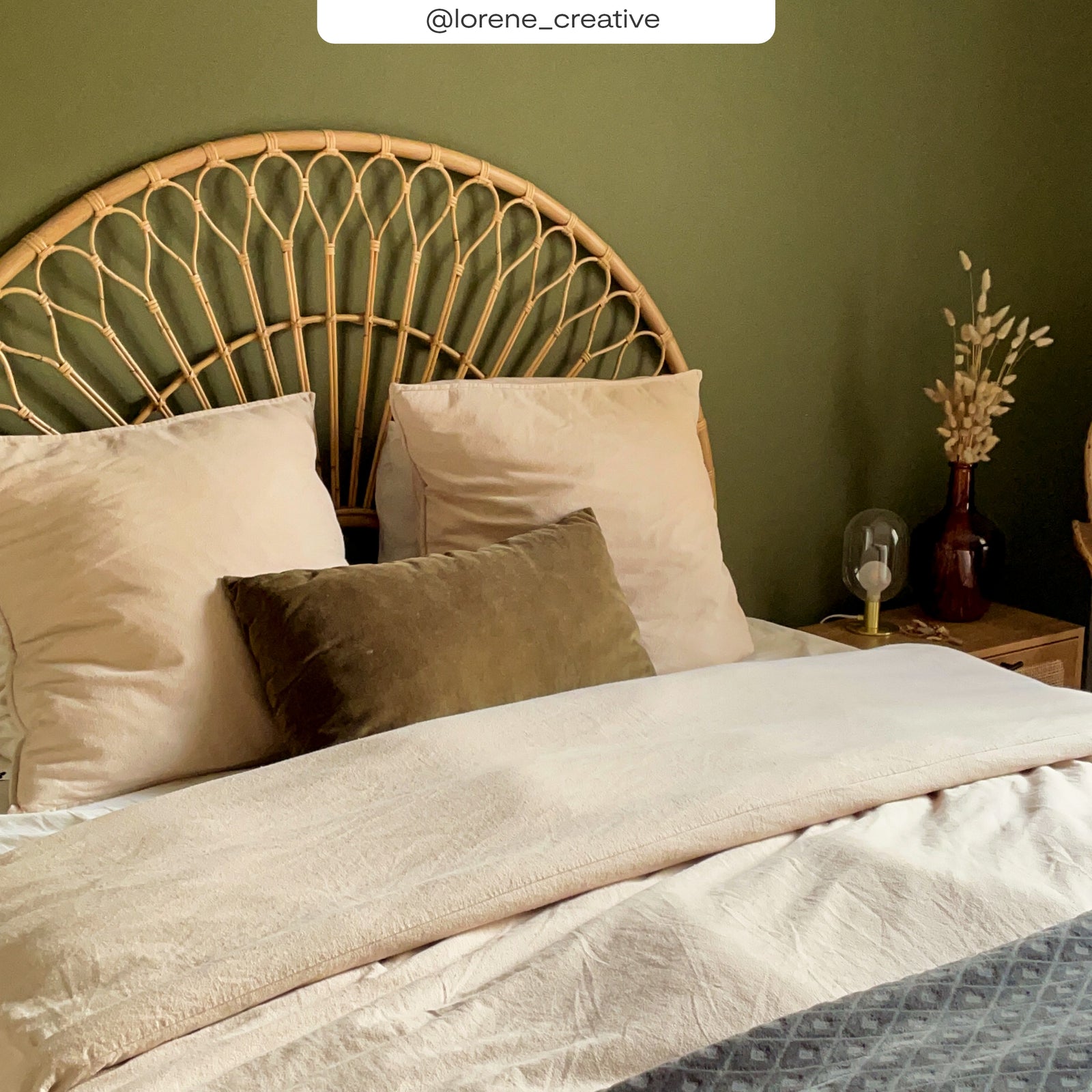 acheter tete de lit bahia ugc un