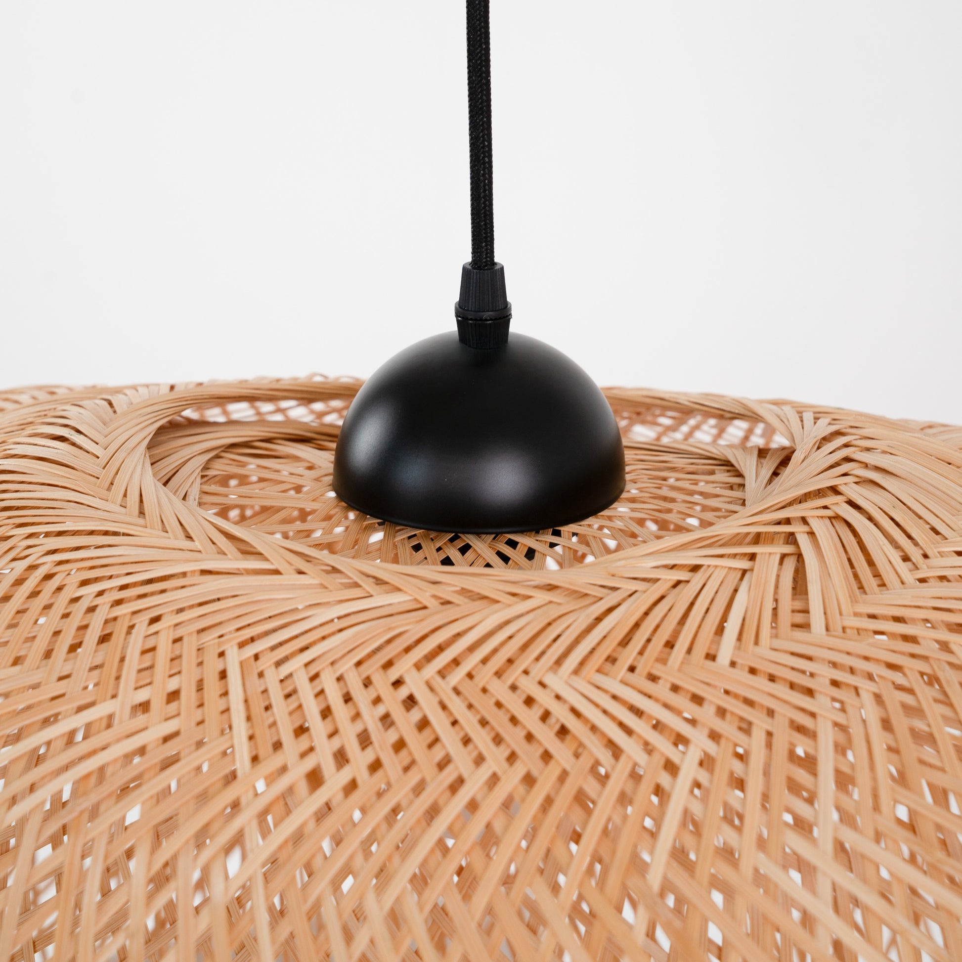 acheter_anya suspension bambou naturel