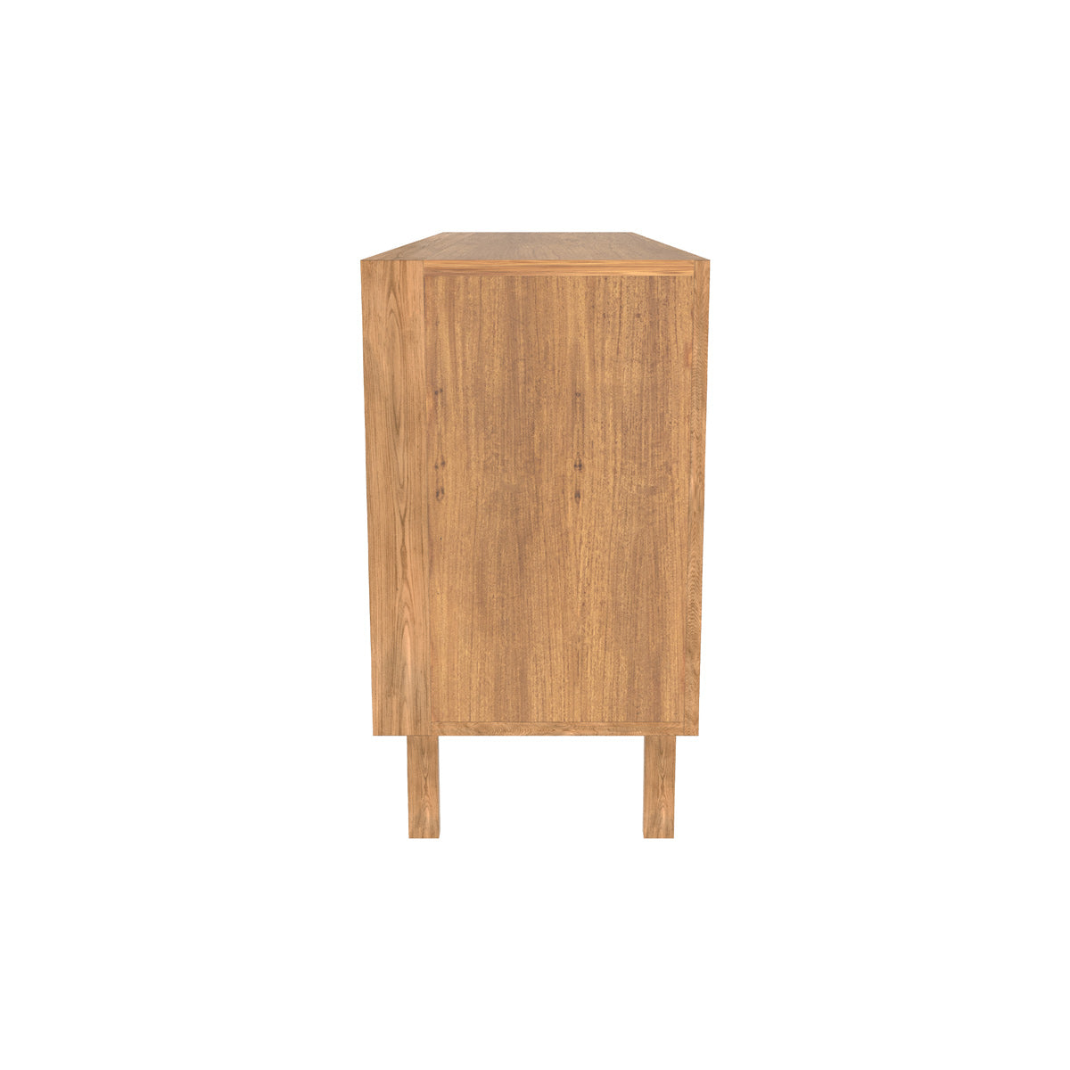 acheter_buffet_bormes