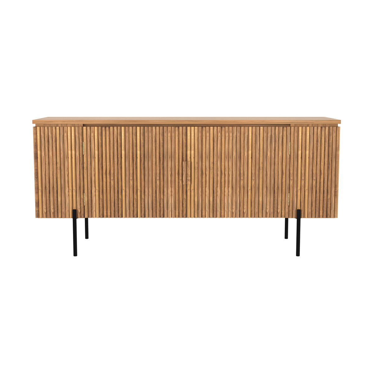 acheter_buffet_gordes