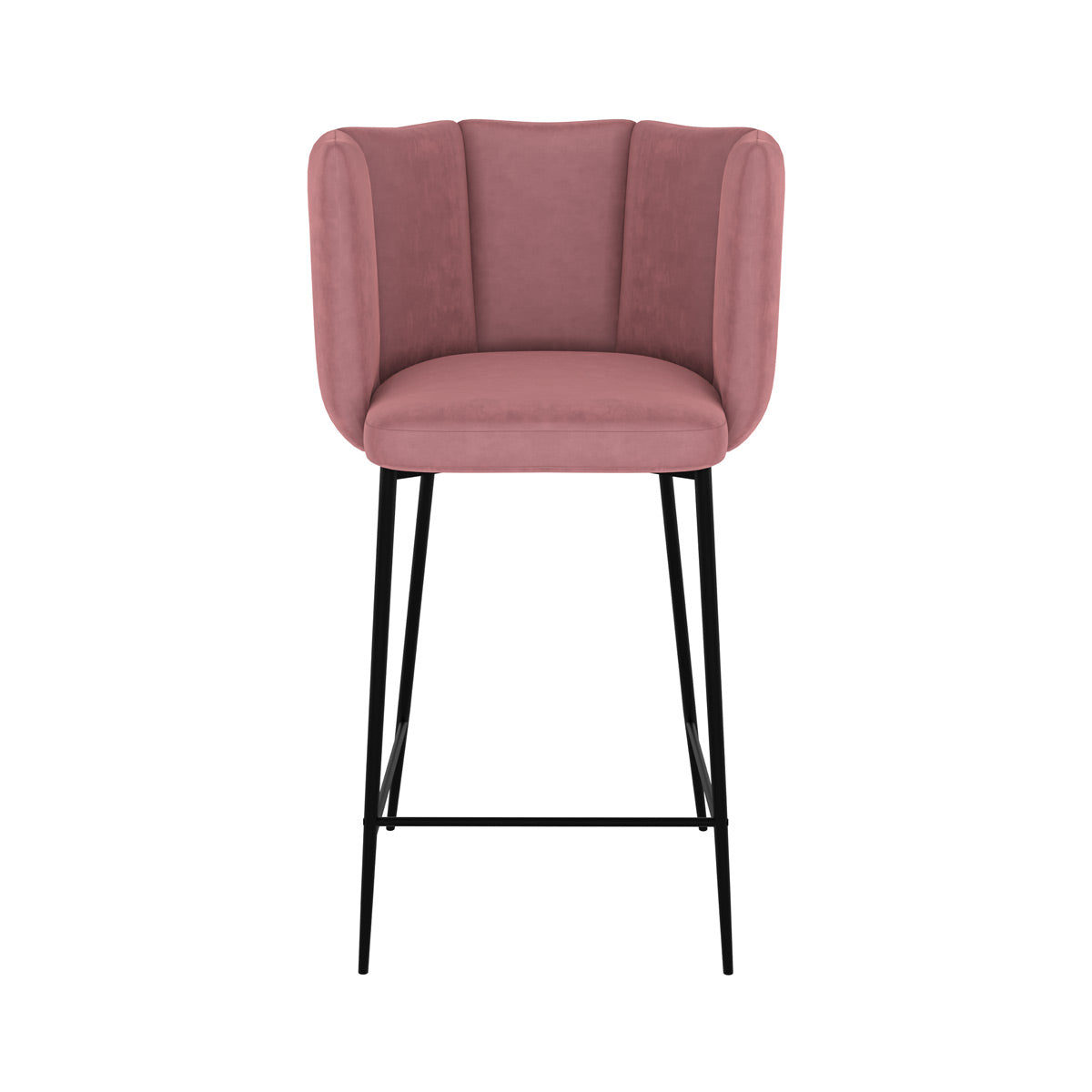 acheter_chaise_bar_65cm