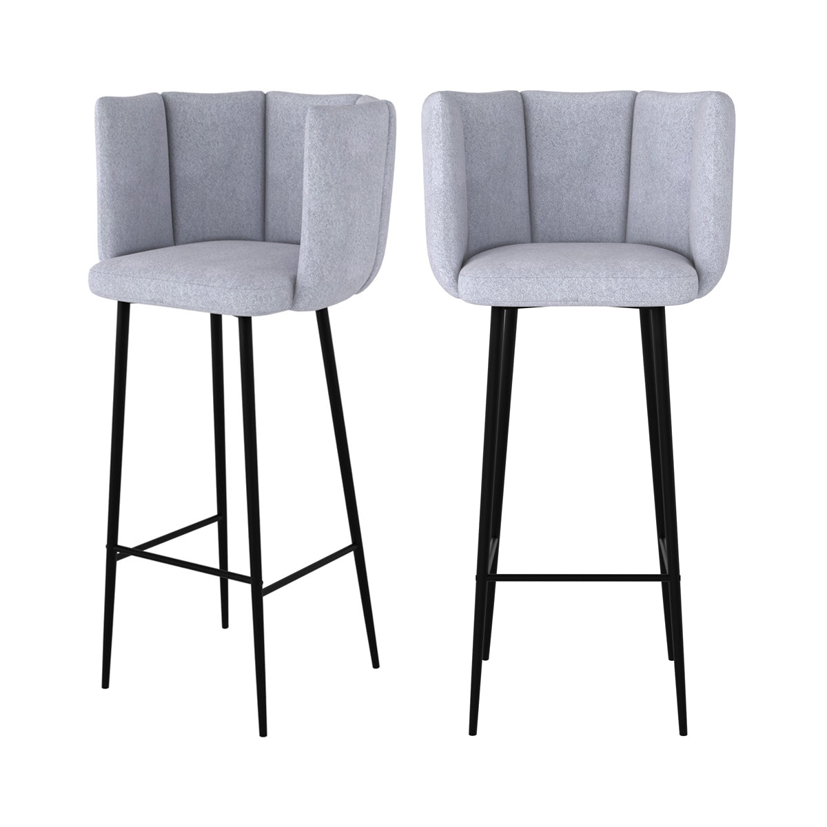 acheter_chaise_bar_velours