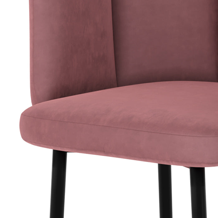 acheter_chaise_de_bar_2