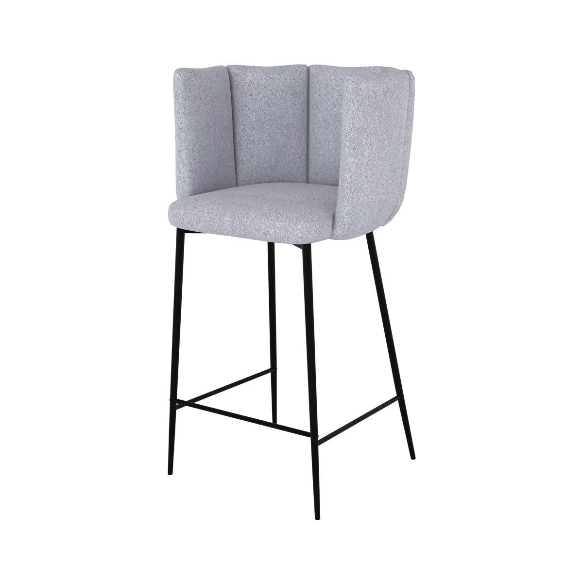 acheter_chaise_de_bar_gris