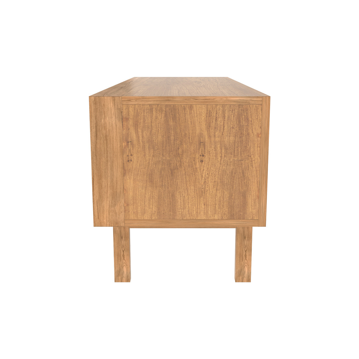 acheter_meubles_tv_en_bois