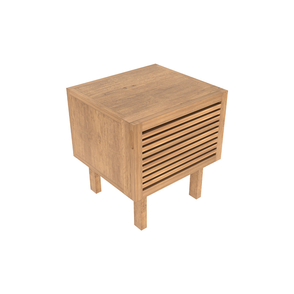 acheter_table_de_chevet_bormes