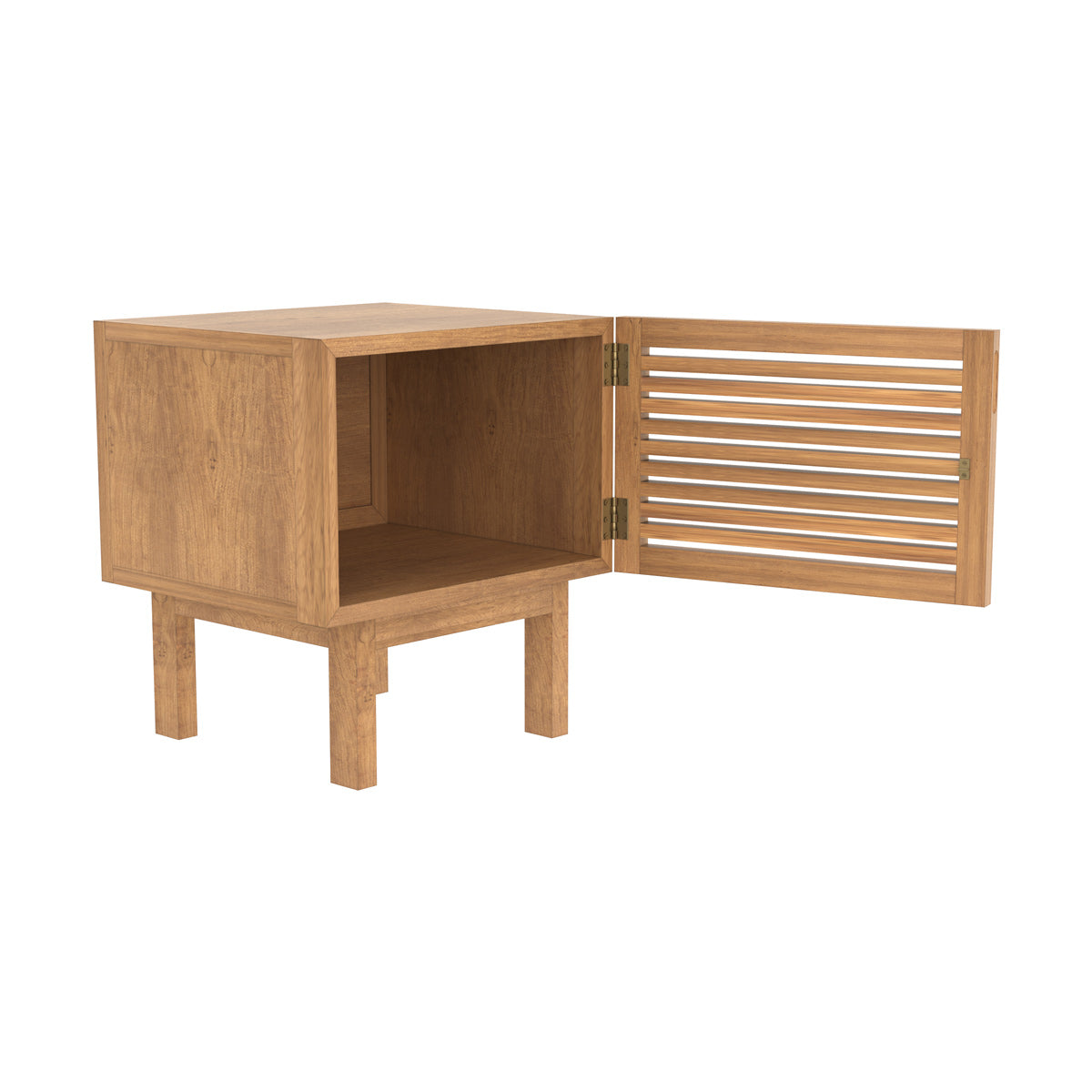 acheter_table_de_chevet_en_teck_1