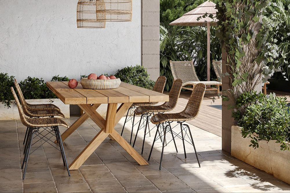 ambiance jardin 001 2340 MA