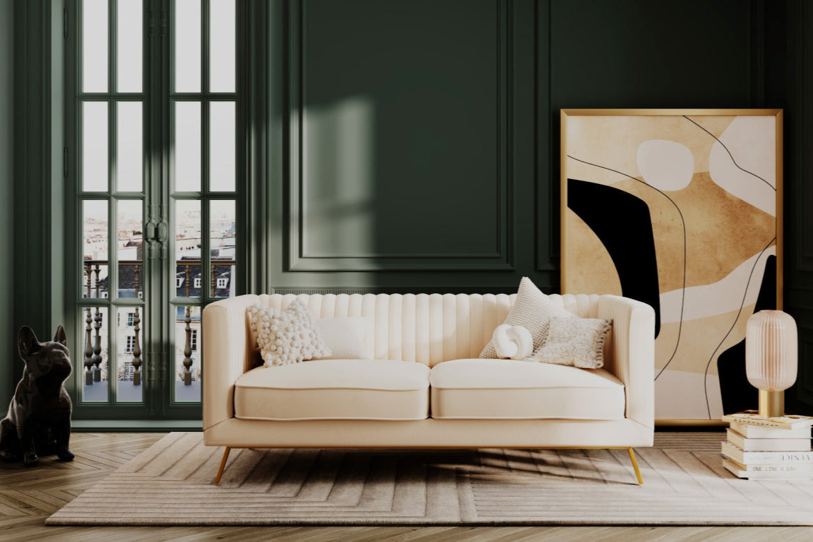 ambiance salon 001 2145 BE