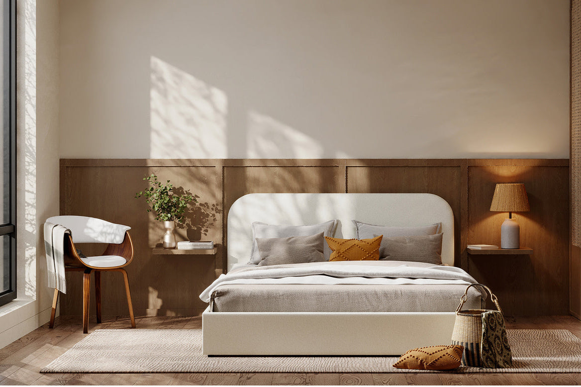ambiance chambre 001 3716 BE