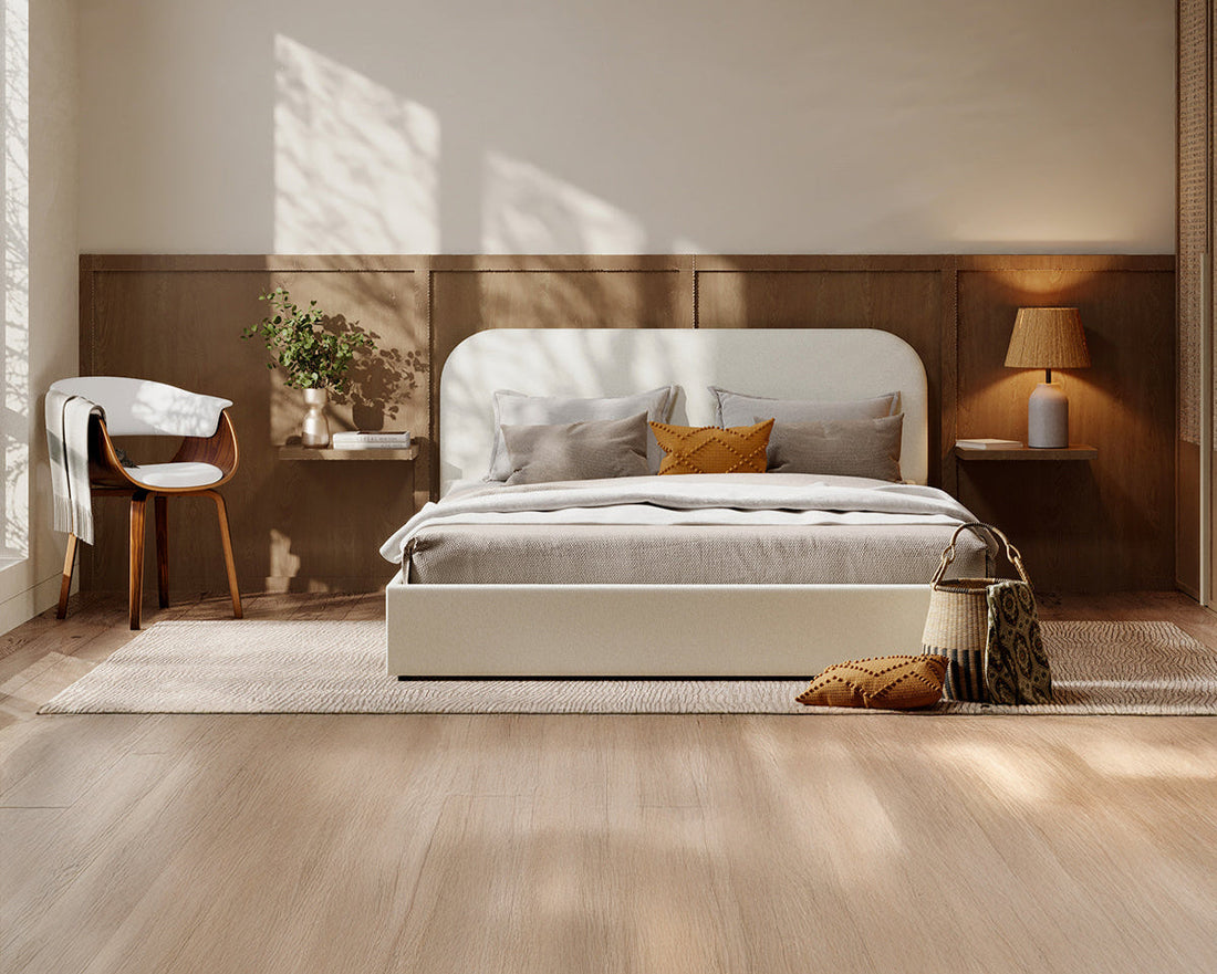 ambiance chambre 001 3716 BE 020 6030 NA 001 4680 BL