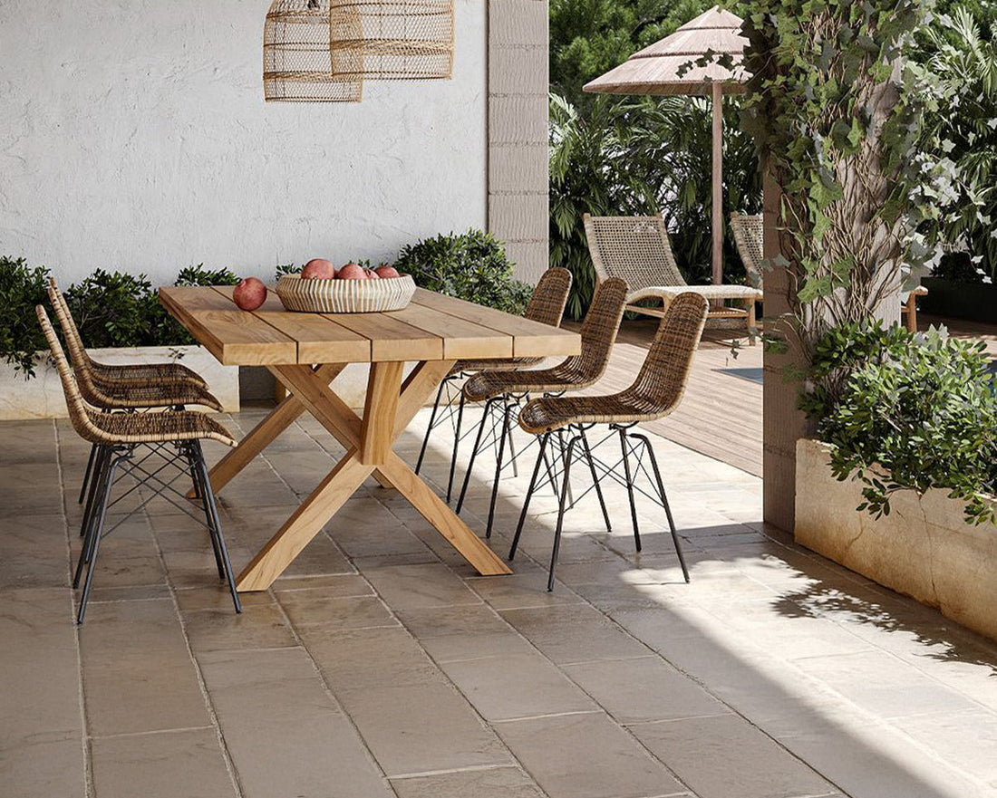 ambiance jardin  001 2340 MA 059 0106 BM 059 6204 NA 059 3130 BL 2