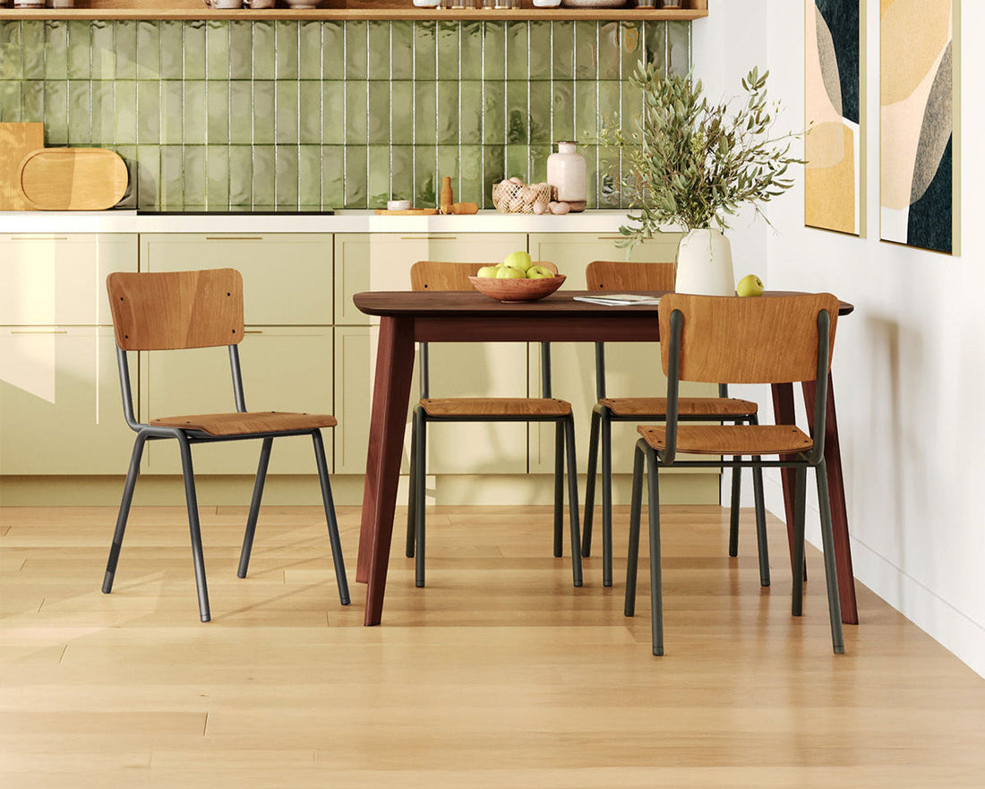 ambiance retro vintage 001 2383 MF