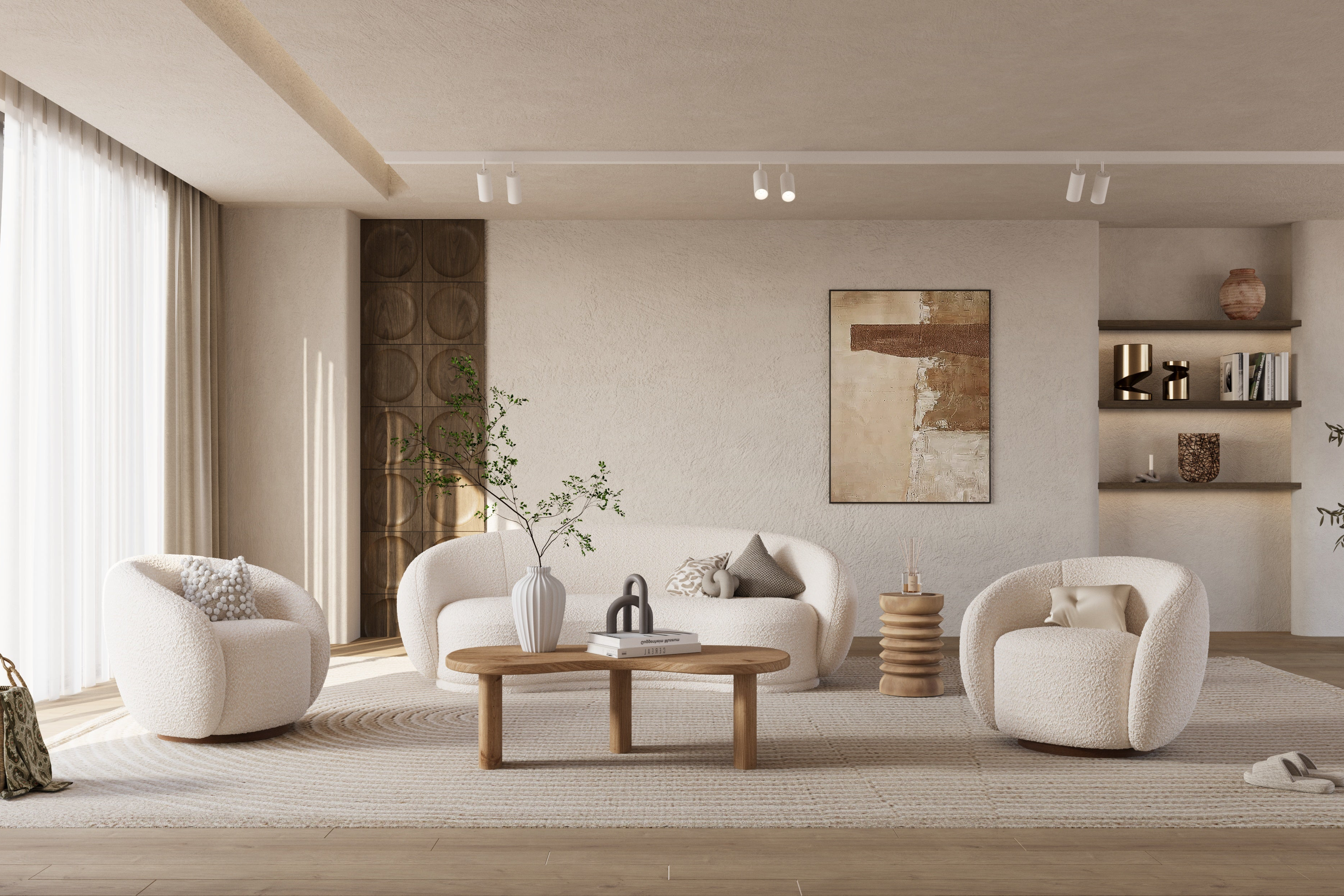 ambiance salon 001 2169 BC