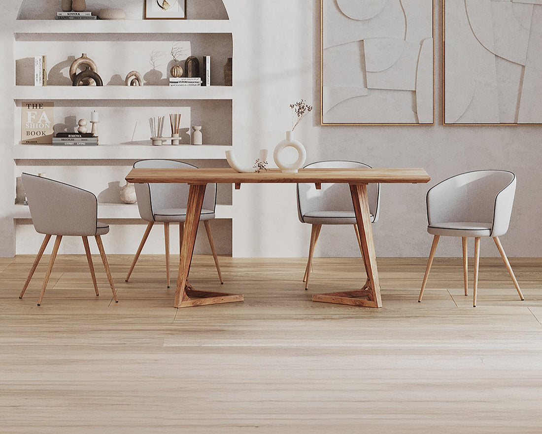 ambiance scandi 001 4643 BE 047 4031 BM 2