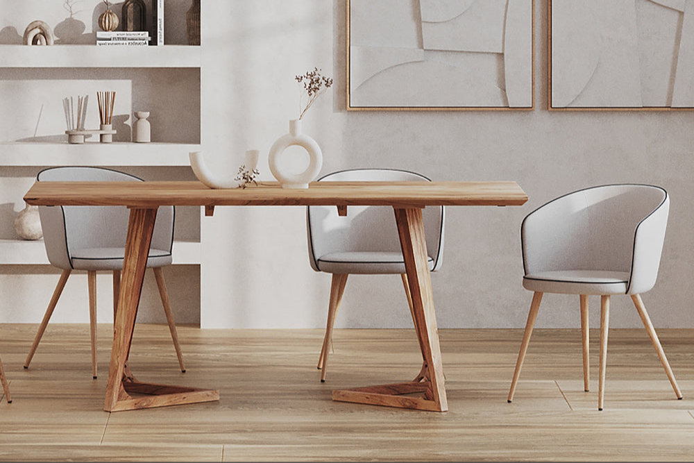 ambiance scandi 001 4643 BE 047 4031 BM 2