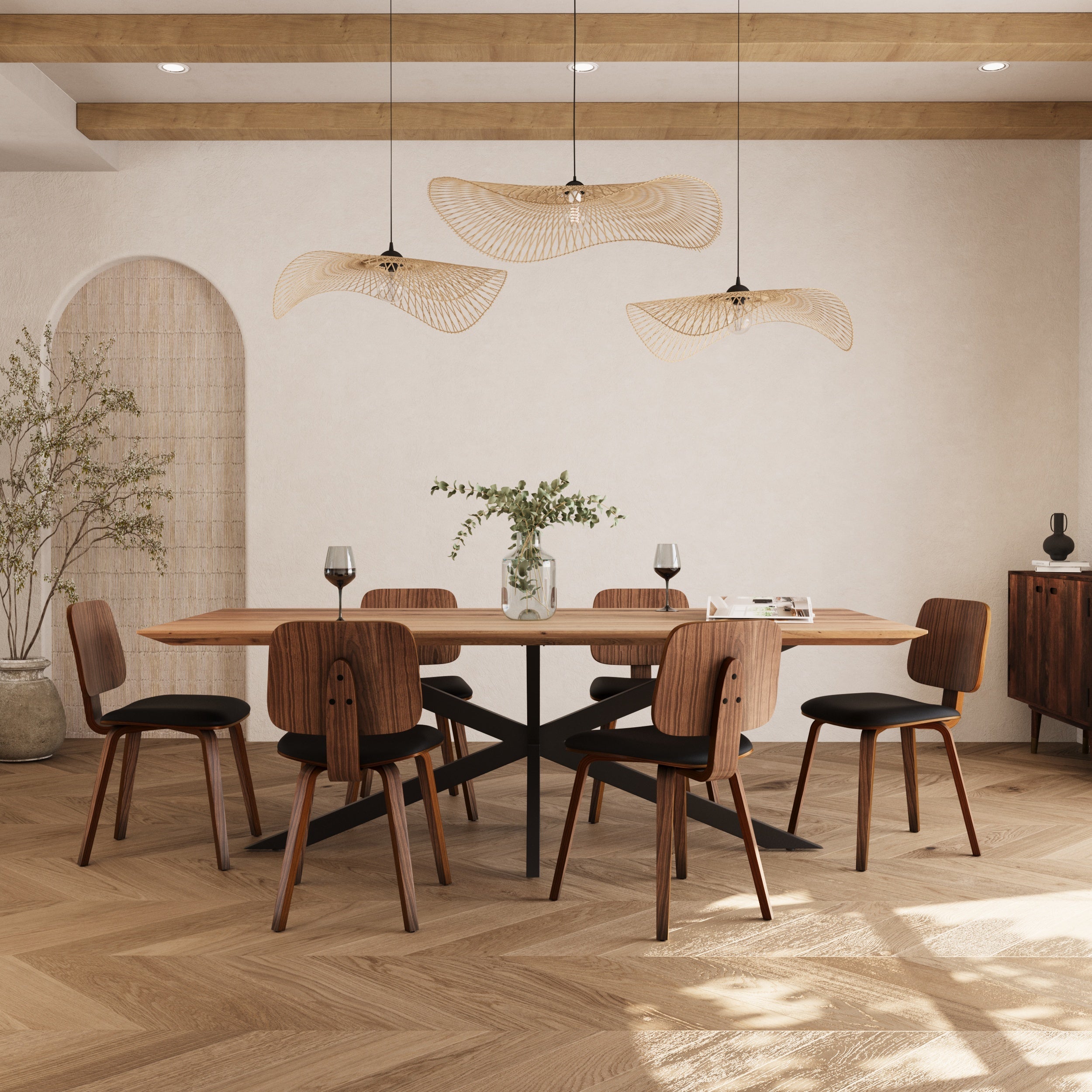 ambiance scandi 001 4697 NO 059 4005 BM 001 6220 BM