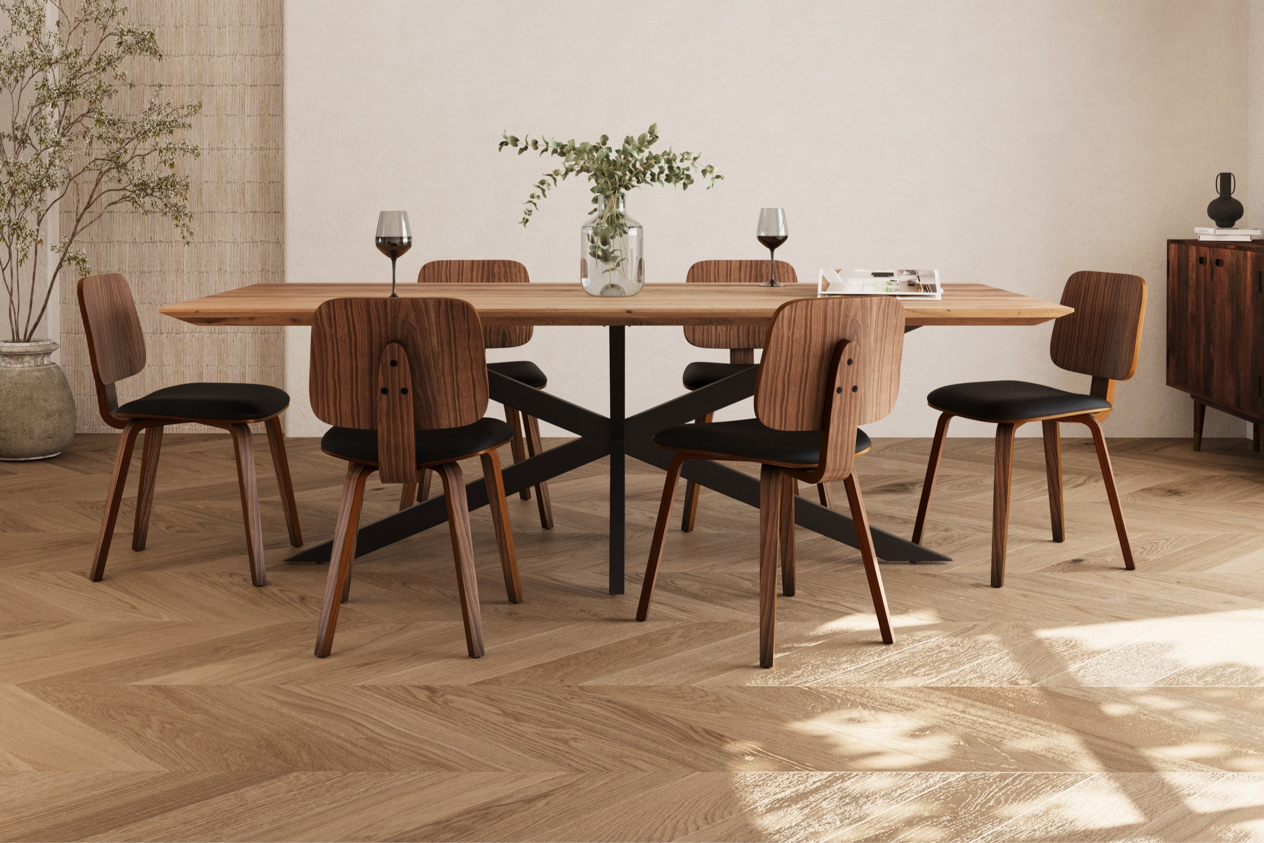 ambiance scandi 001 4697 NO 059 4005 BM 001 6220 BM