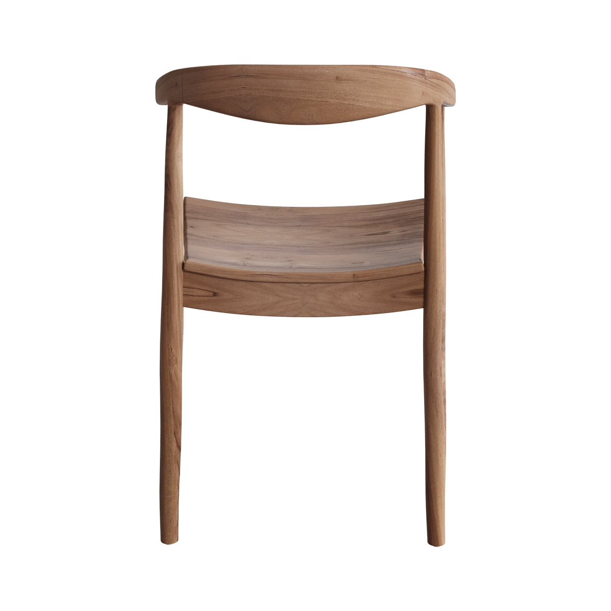 assise confortable en bois de teck_1