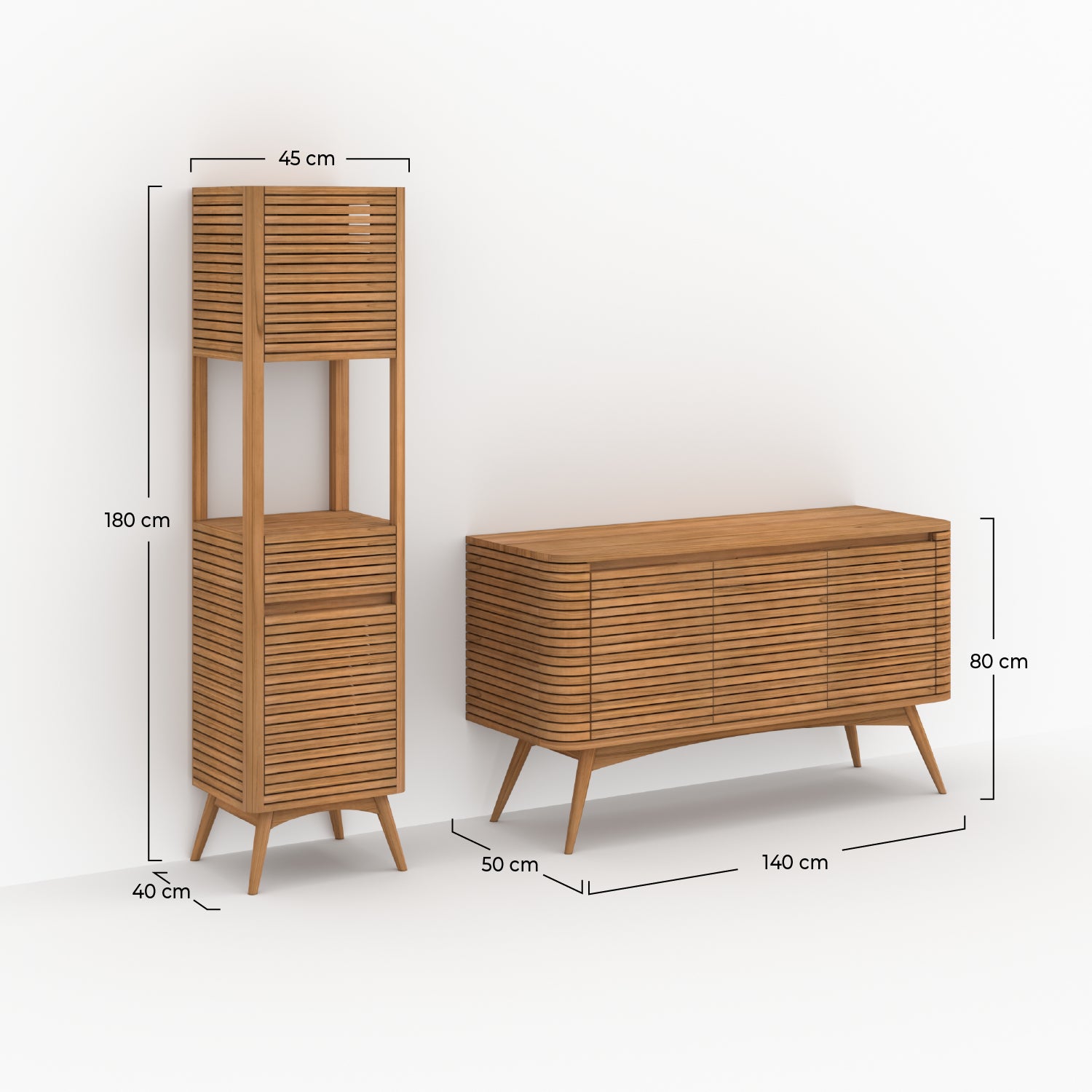 auguste ensemble de salle de bain meuble et colonne rdv deco_1