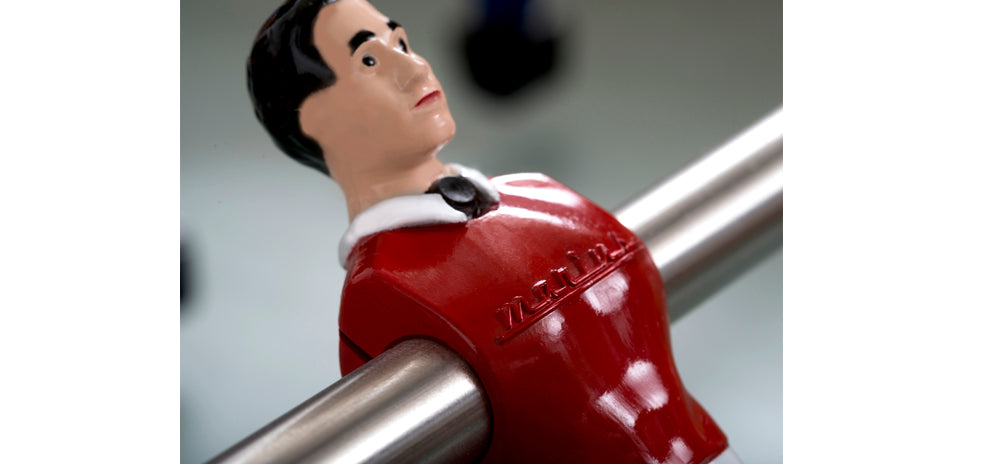 babyfoot cool et sympa