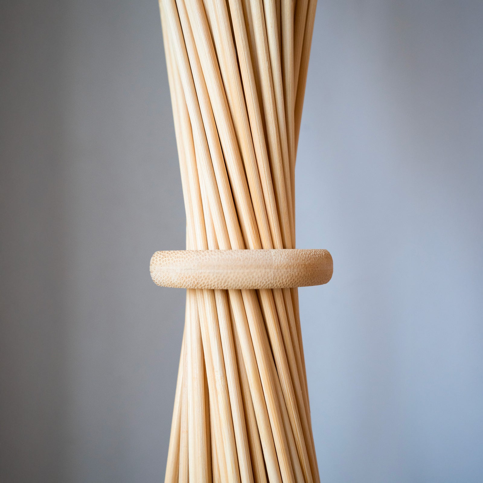 bamboo_lampe_a_poser_bamboo_naturel