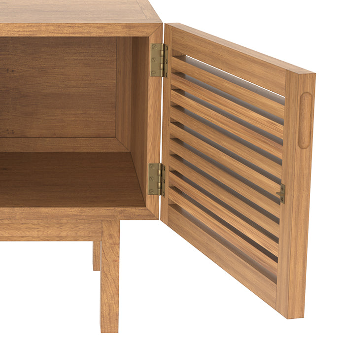 bormes_table_de_chevet