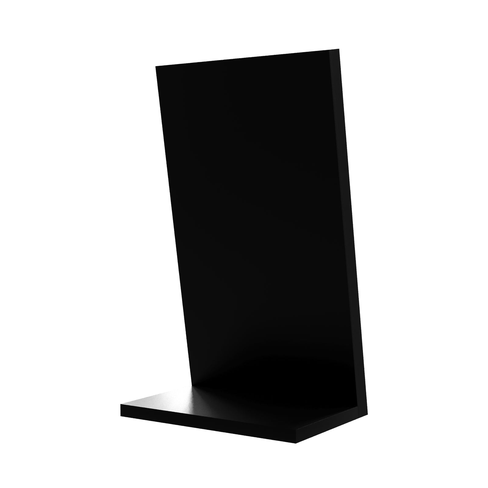 boston porte queues de billard noir