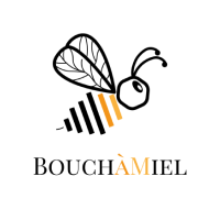 bouchamiel logo