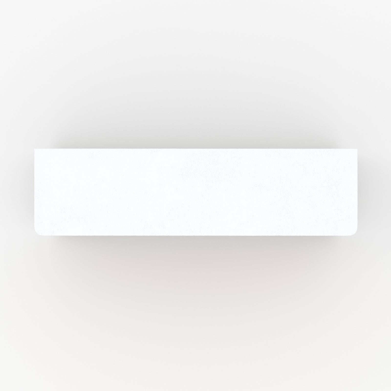 buffet 2 portes 3 tiroirs en beton et bois basile