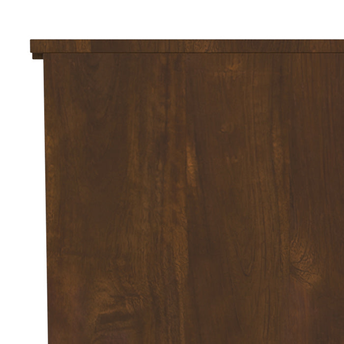 buffet taiko 1 niche