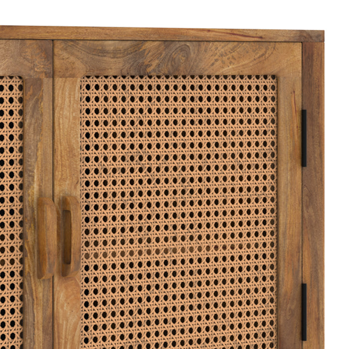 buffet tiki 2 portes_1